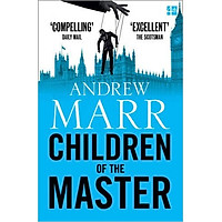 Children Of The Master