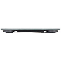 Cân Sức Khỏe Điện Tử Omron HN-289