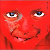 AGIedas 2012: Design Is Difference – Hardcover