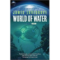 World Of Water