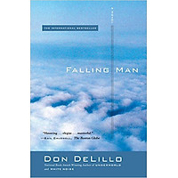 Falling Man