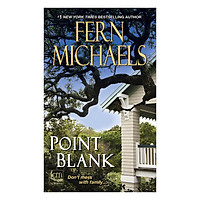 Point Blank