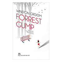 Forrest Gump (Tái bản 2017)