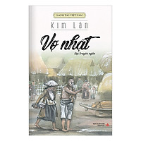 Vợ Nhặt