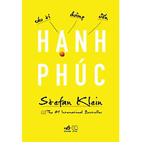 Sáu Tỉ Đường Đến Hạnh Phúc