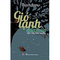 Gió Lạnh Đầu Mùa (Tái Bản 2015)