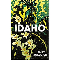 Idaho