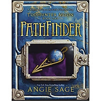Path Finder