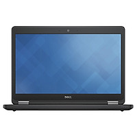 Laptop Dell Latitude E5450 70069881 Đen - Hàng Chính Hãng