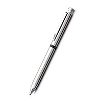Bút Cao Cấp Lamy st tri pen Mod. 745-4001271