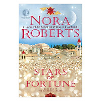 Stars of Fortune