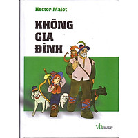 Không Gia Đình