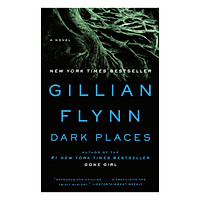 Dark Places