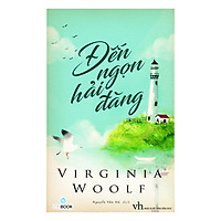 Đến Ngọn Hải Đăng