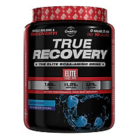 Sữa Tăng Sức Mạnh Và Sức Bền True Recovery Elite Labs SMEL655 (390g)