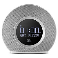Loa Bluetooth JBL Horizon 10W - Hàng Chính Hãng