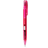 Bút Chì Kim Bấm Giữa Thân Trong Pentel 0.5mm - PD105C