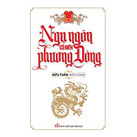 Ngụ Ngôn Cổ Điển Phương Đông