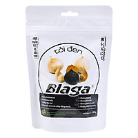 Tỏi Đen Blaga (125g)