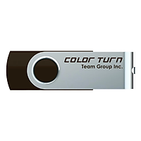 USB Team E902 8GB - Hàng Chính Hãng