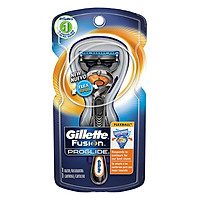Dao Cạo Gillette Fusion Pro