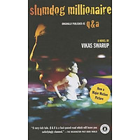 Slumdog Millionaire (MM MTI)
