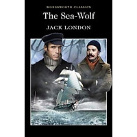 The Sea Wolf (Wordsworth Classics)