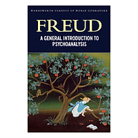 A General Introduction To Psychoanalysis