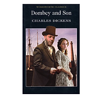Dombey And Son