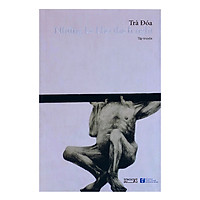 Những Kẻ Khó Thích Nghi