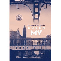 Xuyên Mỹ