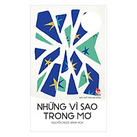 Những Vì Sao Trong Mơ