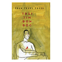 Trái Tim Đơn Độc