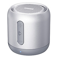 Loa Bluetooth Anker Soundcore Mini - A3101 - Hàng Chính Hãng