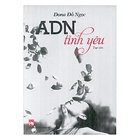 ADN Tình Yêu