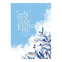 Ai Hiểu Được Lòng Em (Tái Bản)