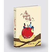 Ai Quyến Rũ Ai
