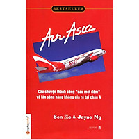 AirAsia