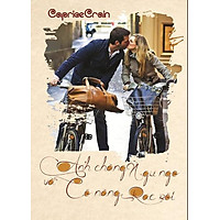 Anh Chàng Ngu Ngơ Và Cô Nàng Rắc Rối