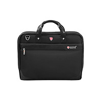 Cặp Laptop Sakos Astro i15 SVO038BKNG01