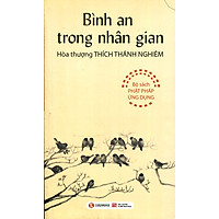 Bình An Trong Nhân Gian