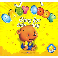 Bộ Túi – Cùng Học Điều Hay (Tái Bản 2012)