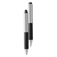 Bút Lamy Screen 2 Trong 1