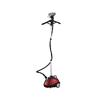 Bàn Là Hơi Nước Đứng Kangaroo KG756- Hàng Chính Hãng