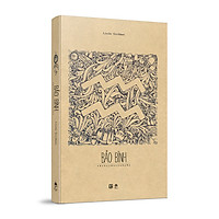 Bảo Bình Và Chuyện Tình Yêu