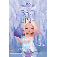 365 Ngày Hoàng Đạo – Bảo Bình