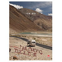 Bụi Đường Tuổi Trẻ