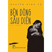 Bên Dòng Sầu Diên