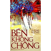 Bến Không Chồng
