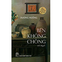 Bến Không Chồng